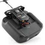 Radiomaster 2S 7,4 V 6200 mAh LiPo-Sender-Batterie JST-XH XT30 Boxe/TX16S Universalmodul Fernsteuerung FPV Renndrohne